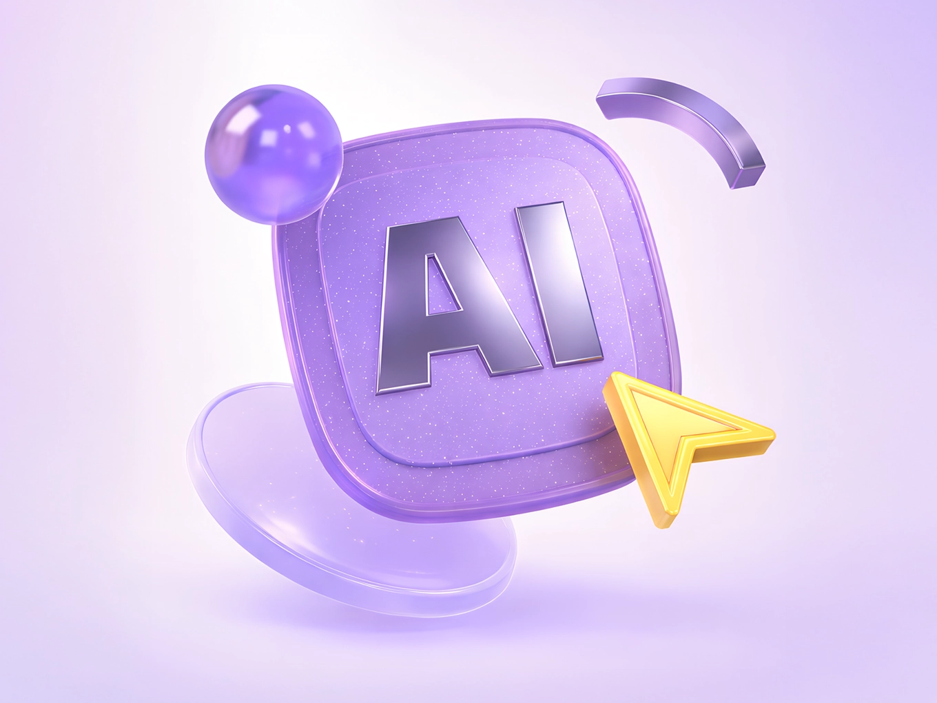 Нейросети для конкурентного анализа