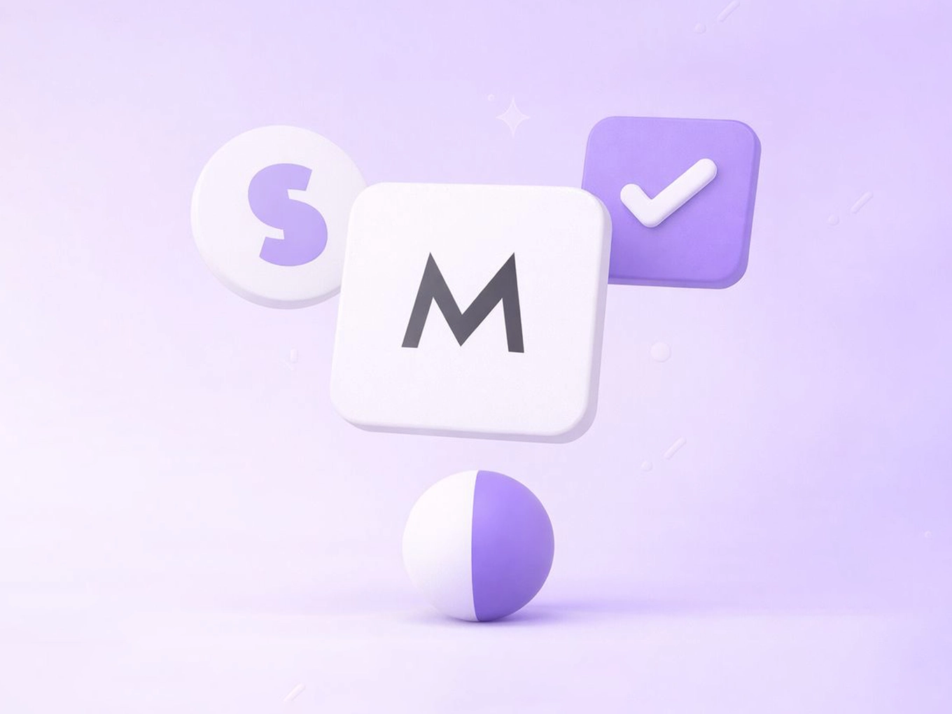 Почему минимализм в логотипах — лучший выбор для бренда?