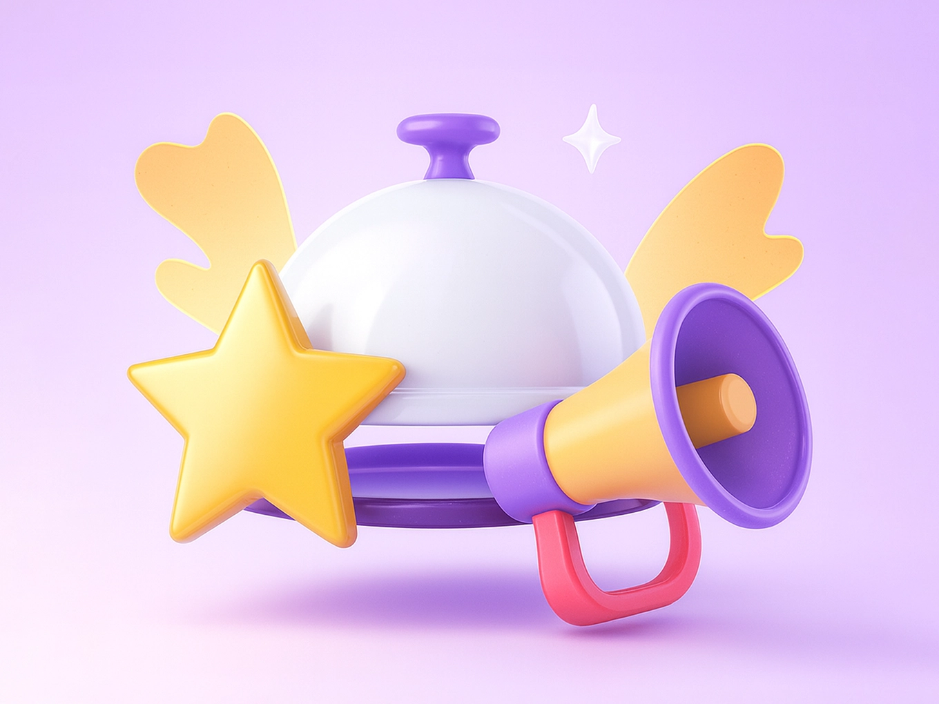 Как продвигать ресторан в условиях высокой конкуренции: работающие подходы