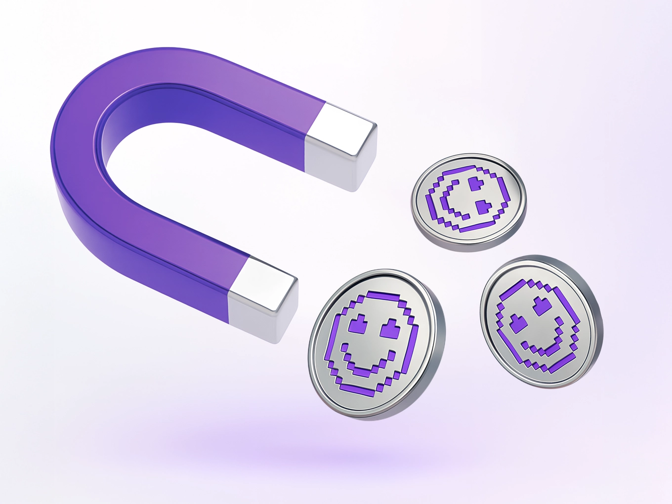 Форма захвата на сайте: как работает, какой бывает и как ее правильно оформить