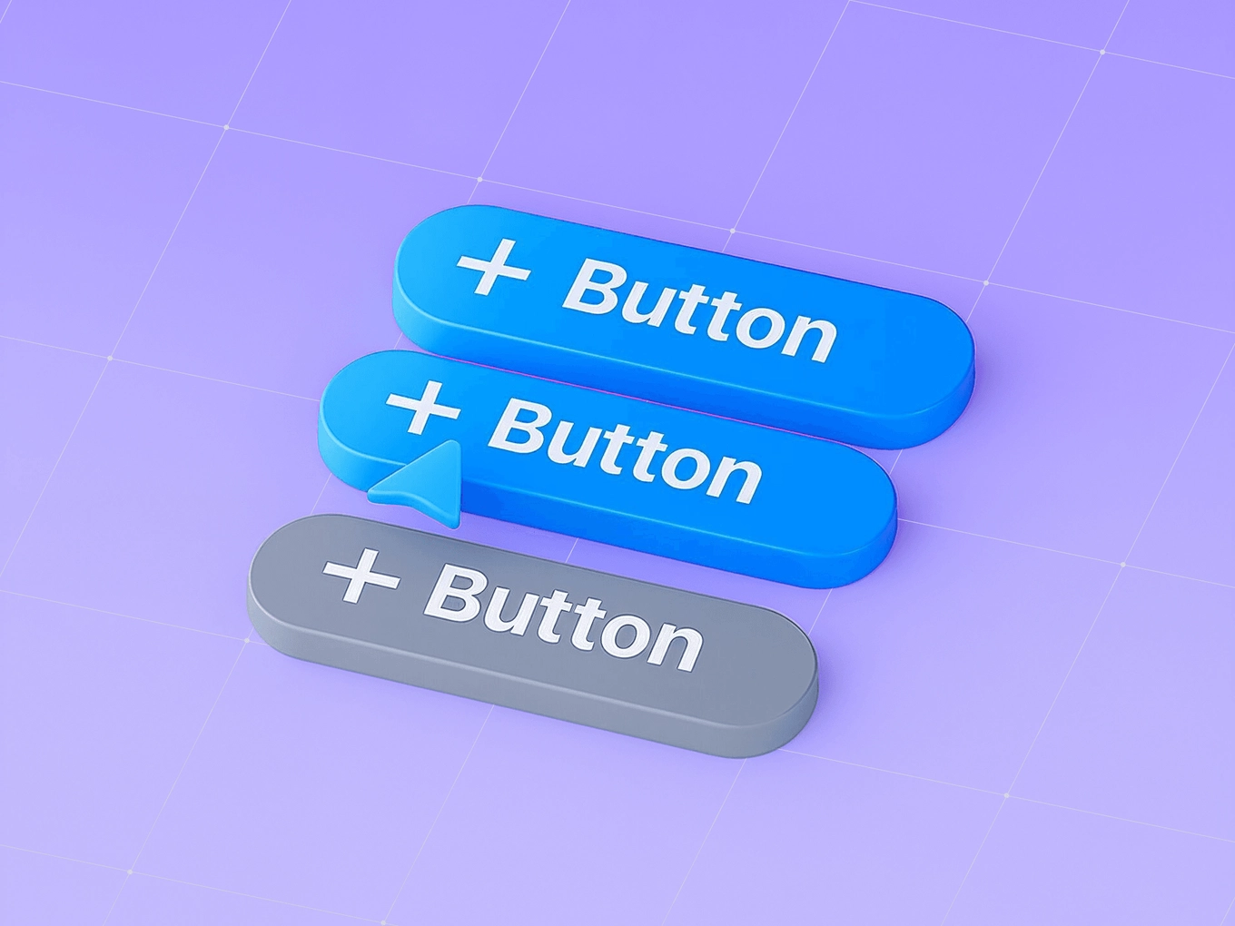 Конверсионные кнопки на сайте: как сделать так, чтобы их нажимали