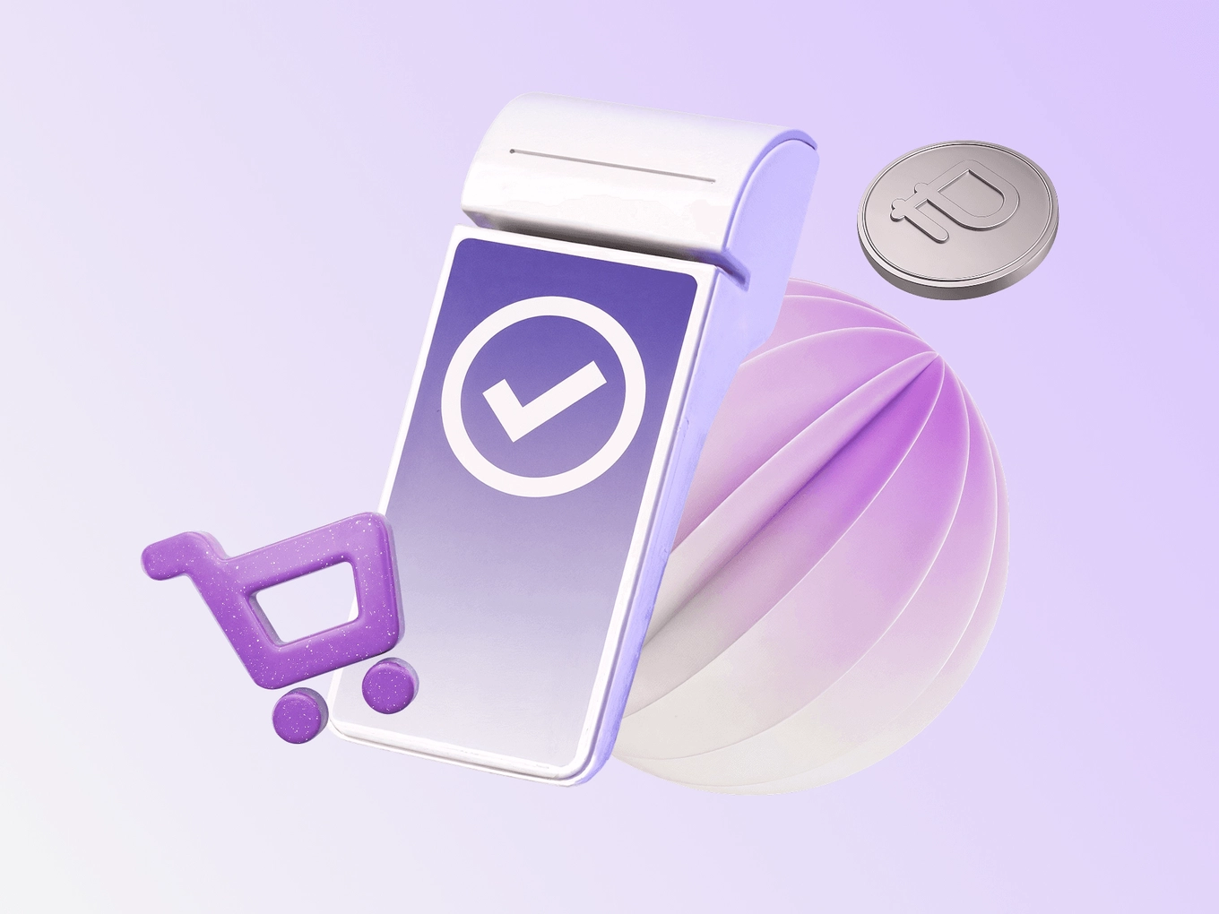 Как создать страницу оплаты и доставки для интернет-магазина