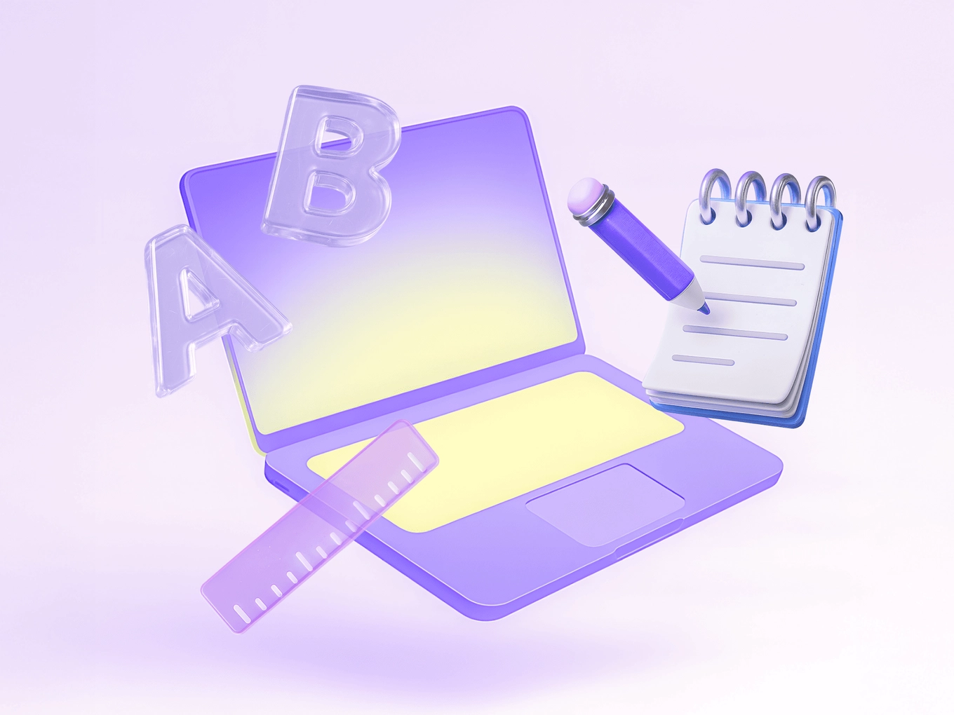 Как разработать сайт вуза