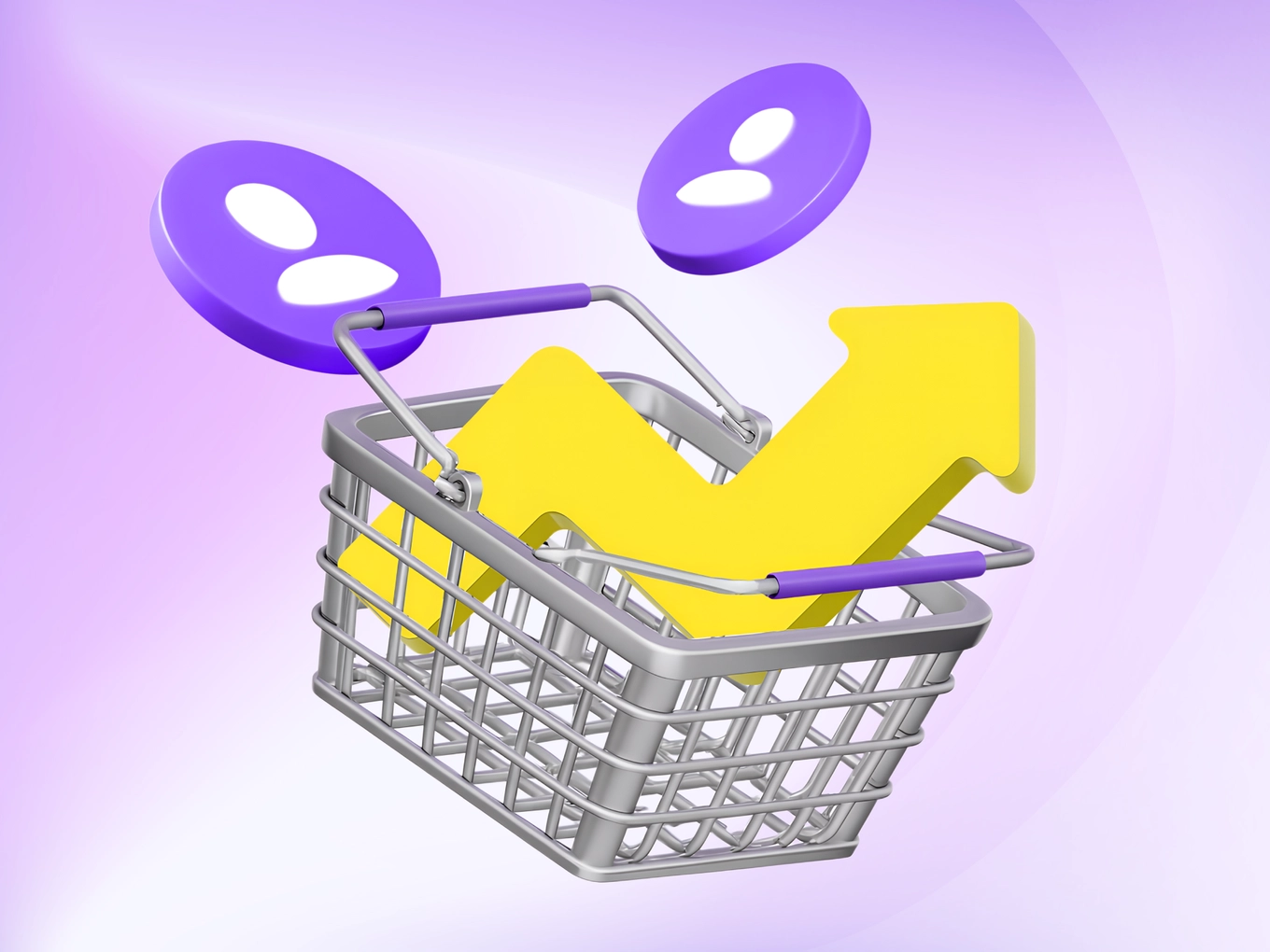 Комплексное продвижение интернет-магазина: от аудита и SEO до рекламы и удержания клиентов