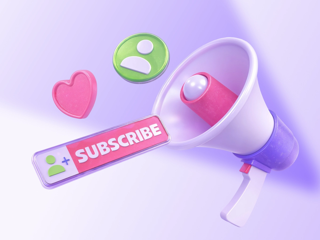 Контент-маркетинг: как создать стратегию, которая привлекает клиентов и продажи