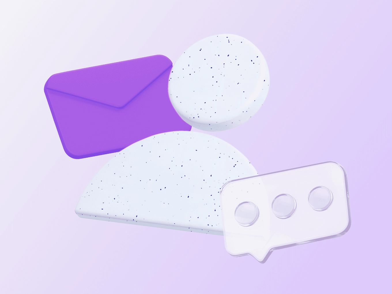 Как создать и оформить страницу «Контакты» на сайте