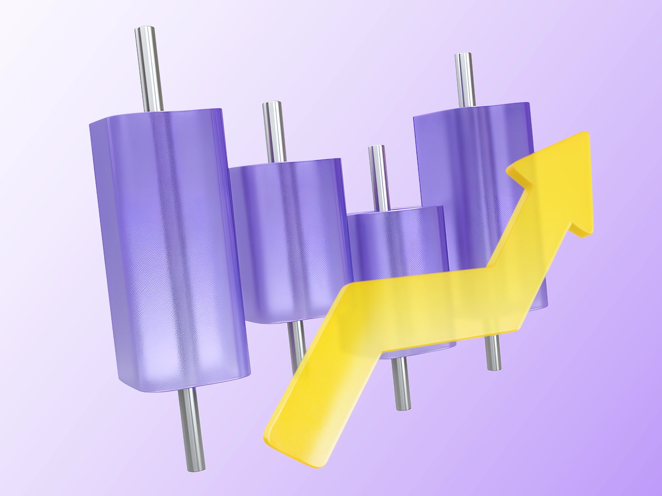 ERP-система: что это и зачем нужна