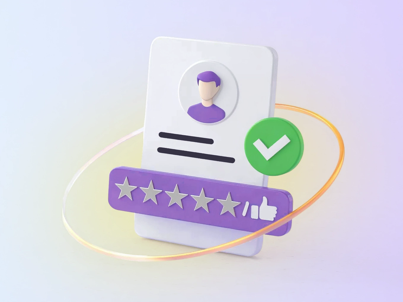 Что повышает доверие к сайту: дизайн, контент и социальные доказательства