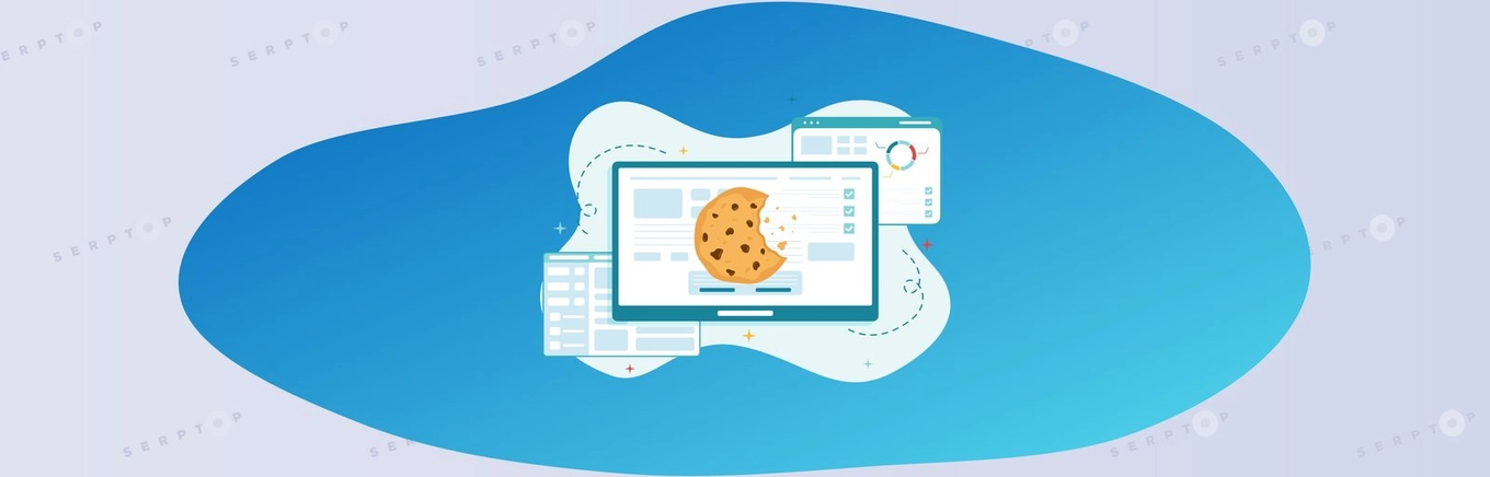 Cookie-файлы: что это, зачем нужно, есть ли опасность и как защитить свои данные