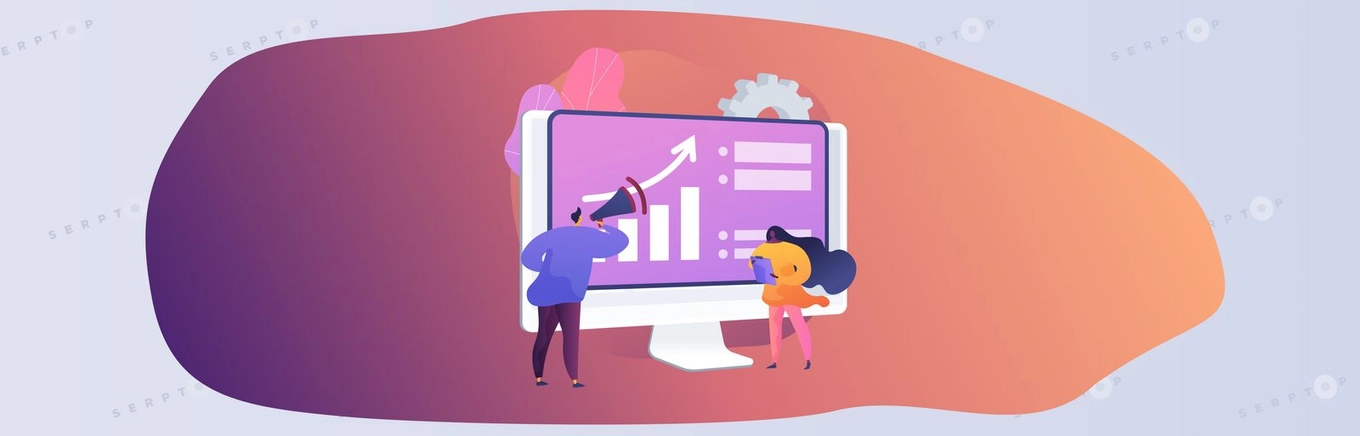 Как повысить конверсию сайта: лучшие стратегии и методы оптимизации