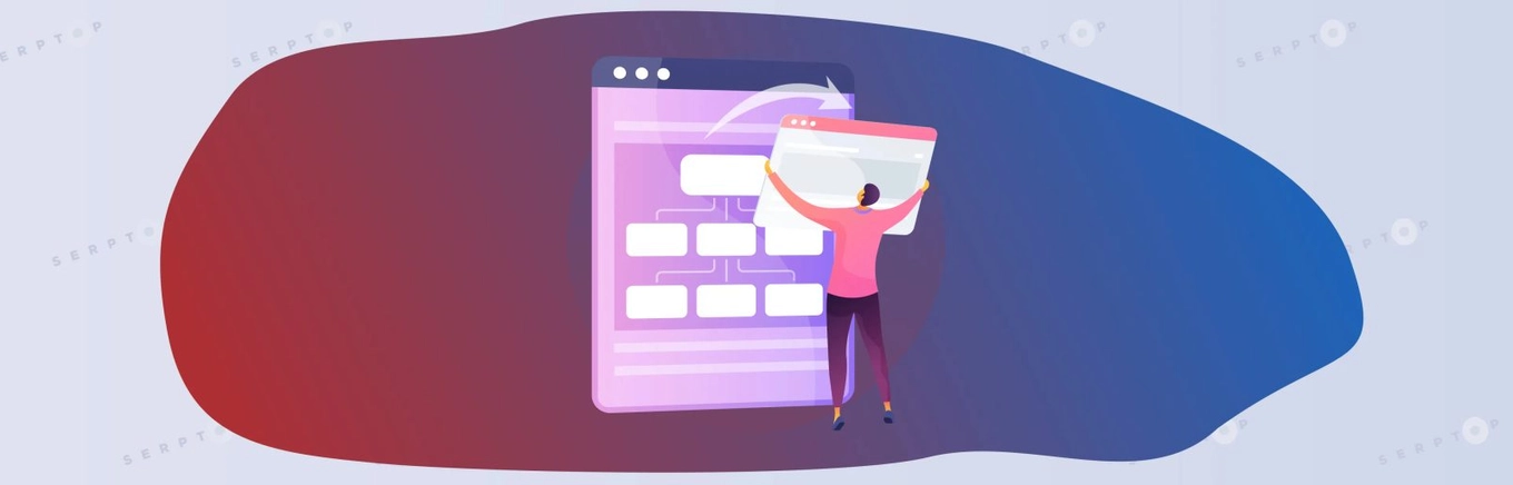 Яндекс Вордстат: гайд по новому интерфейсу