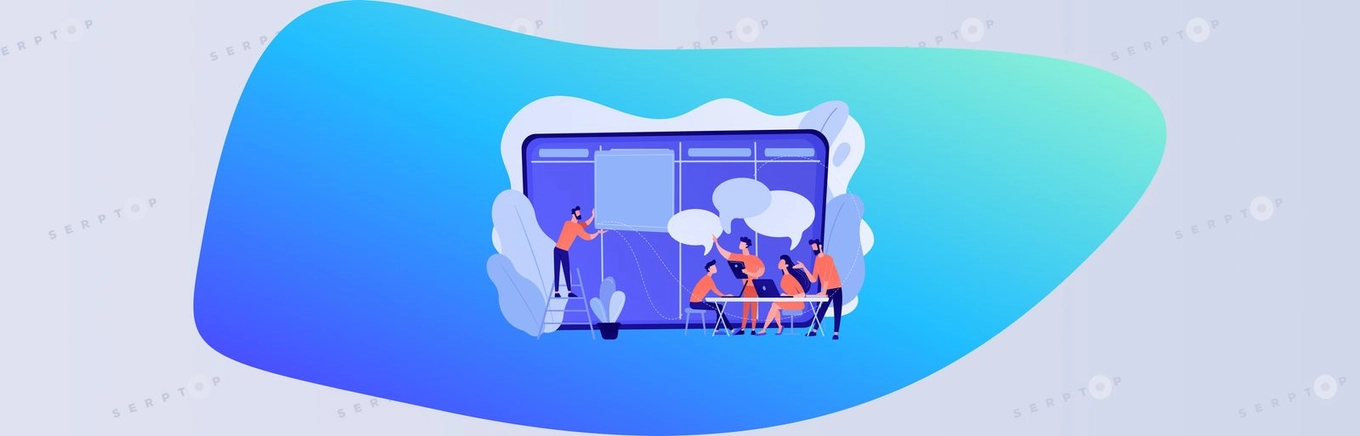 Идеальная нативная реклама: ненавязчиво и креативно