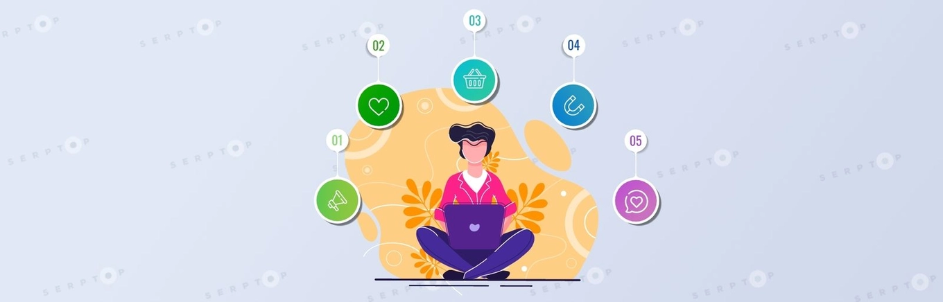 Заблуждения о пользовательском опыте: UX скорее жив, чем мертв?