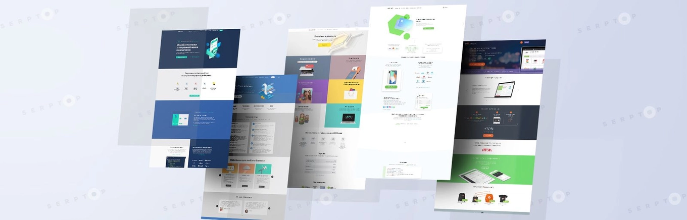 Обзор сервисов для онлайн-платежей и их подключение к сайту