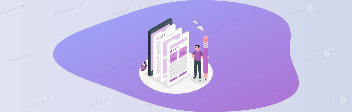 UX-копирайтер: задачи, принципы написания текстов, примеры