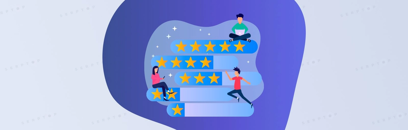 Что такое редакционные метрики и как с их помощью определить качество текстового контента?