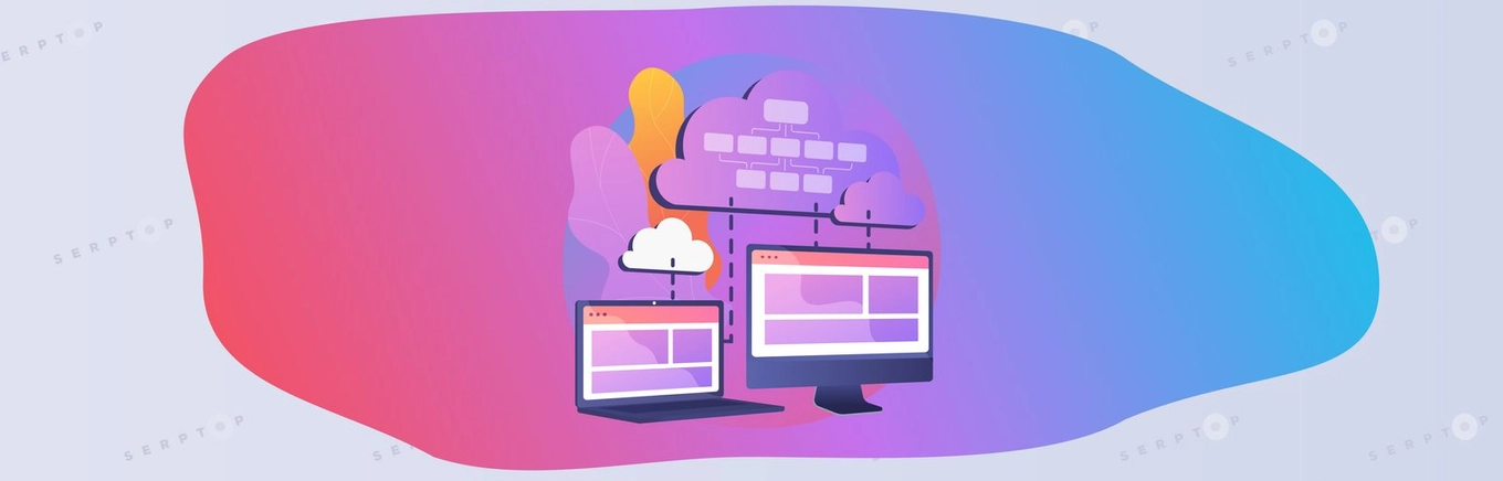Лучший хостинг для Битрикс: особенности, рекомендации и критерии выбора в 2024
