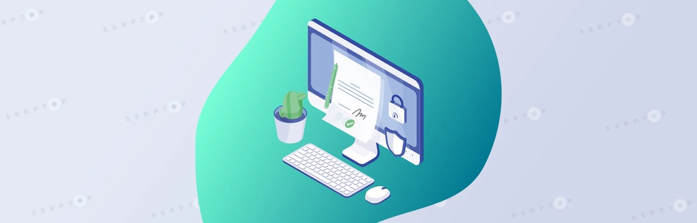 Как получить и установить SSL-сертификат?