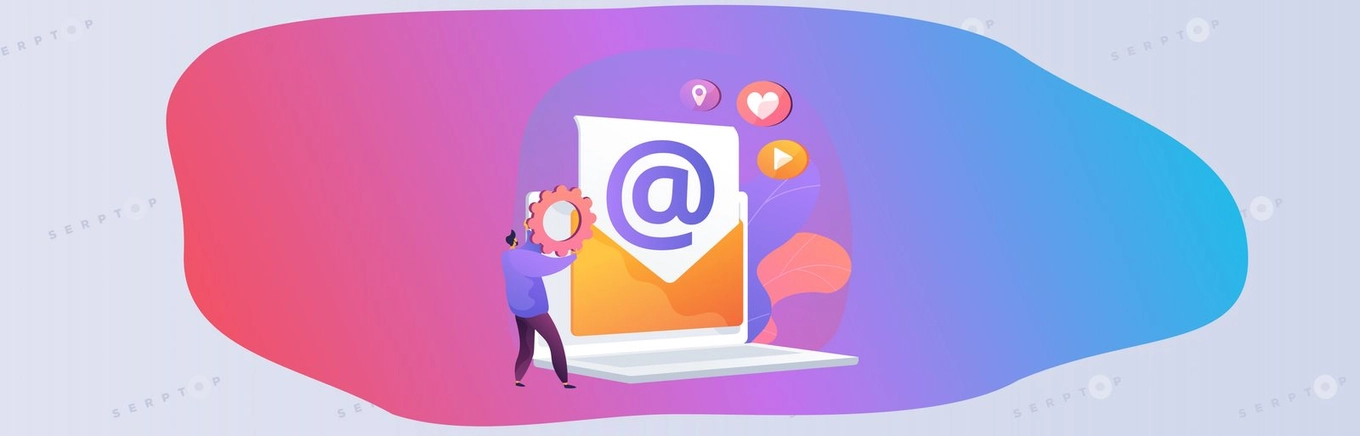 Новое в емейл-рассылках в 2024 году: 8 ключевых направлений