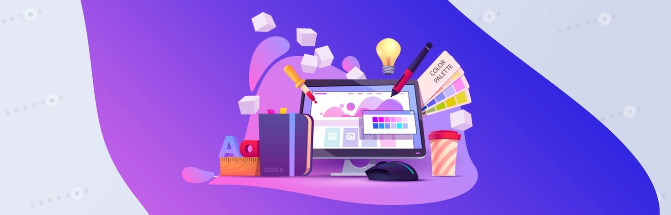 Готовые шаблоны сайтов или индивидуальные решения: что подойдёт в вашем случае?