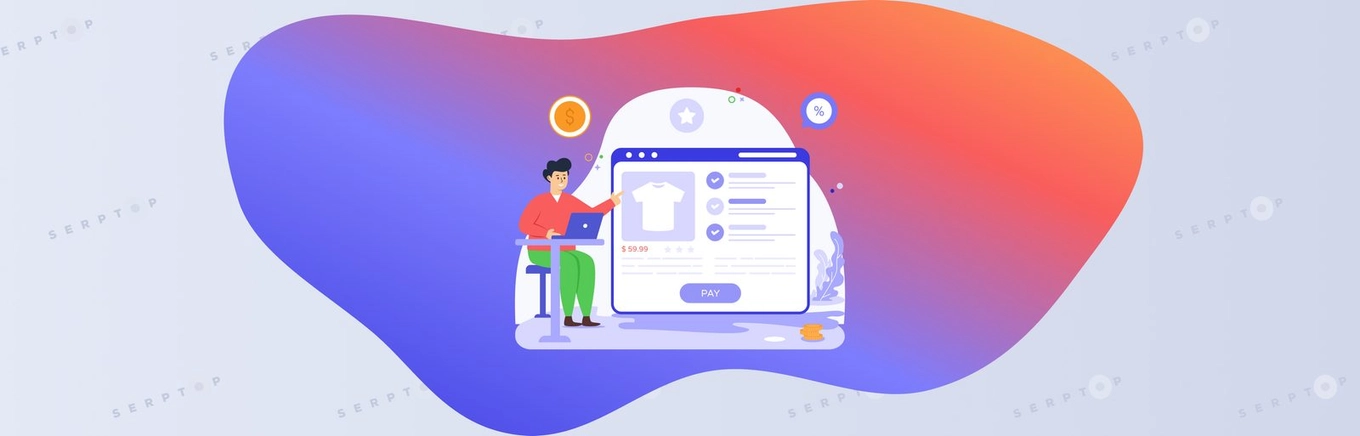 Отказы на сайте: что это, по каким причинам возникают и как их уменьшить