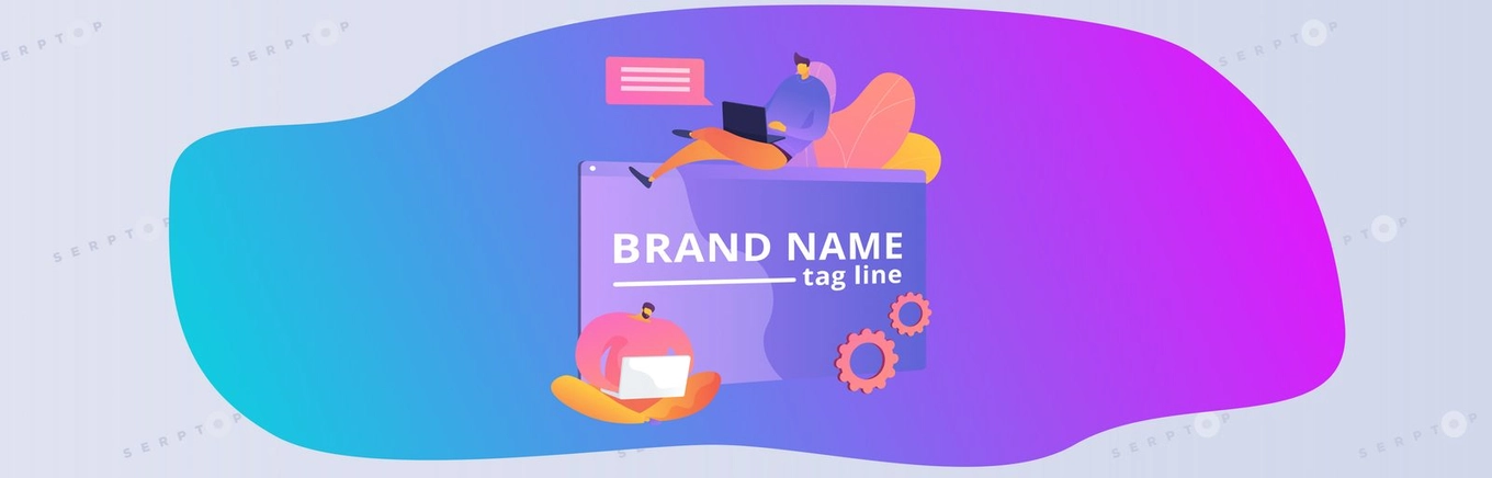 Co-branding в бизнесе: цели, преимущества, риски и примеры