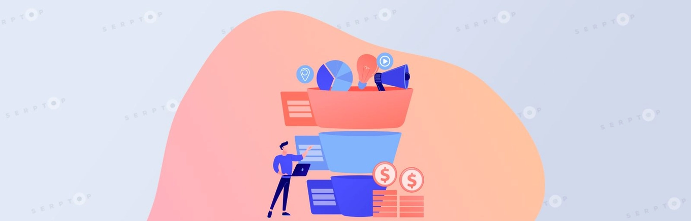 Даём правильное обоснование стоимости товара на сайте