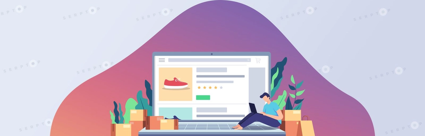 Какую роль играет поиск по каталогу и сайту интернет-магазина в повышении конверсии? Какими должны быть его функции, чтобы покупатели находили то, что им нужно?