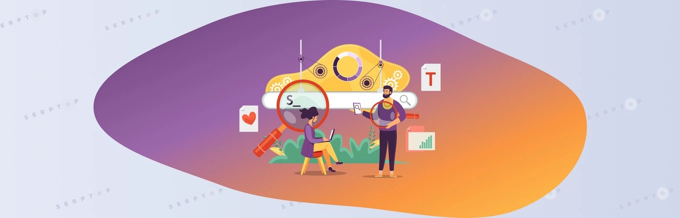 О важности, видах и способах подбора поисковых запросов