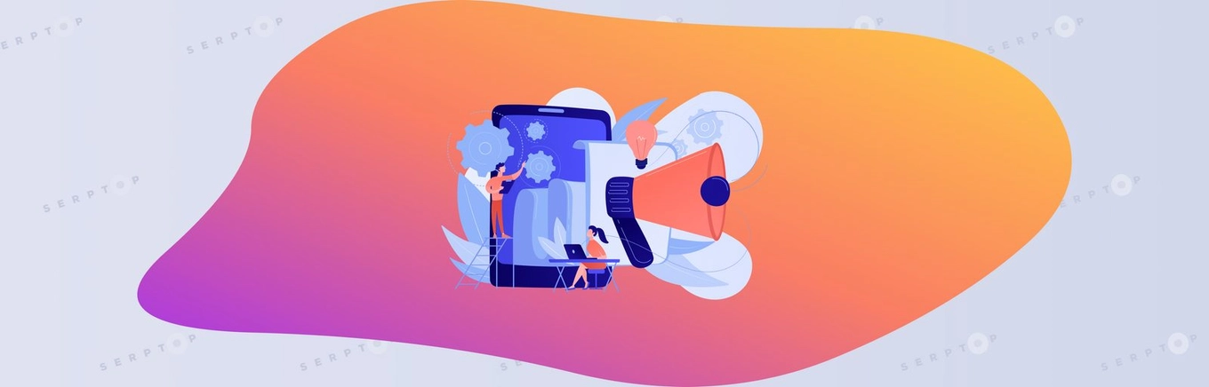 Интернет-маркетинг в 2022: тренды и рекомендации