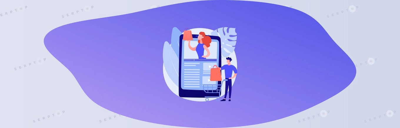 Страница каталога: важность и порядок ее оформления