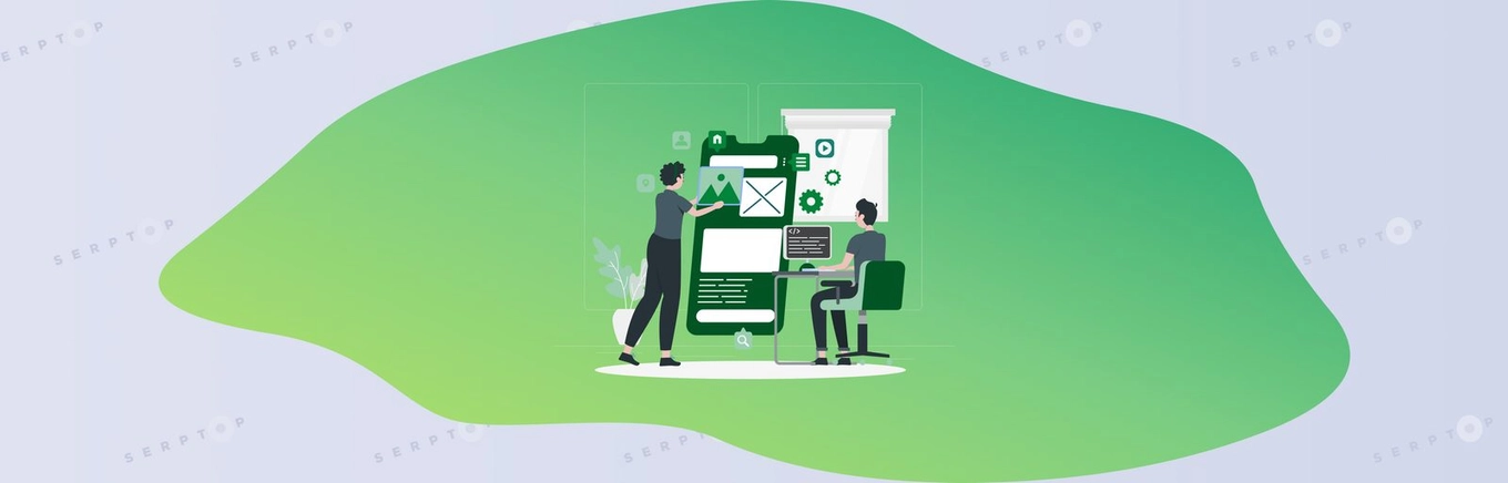 Распространенные ошибки UX-дизайна