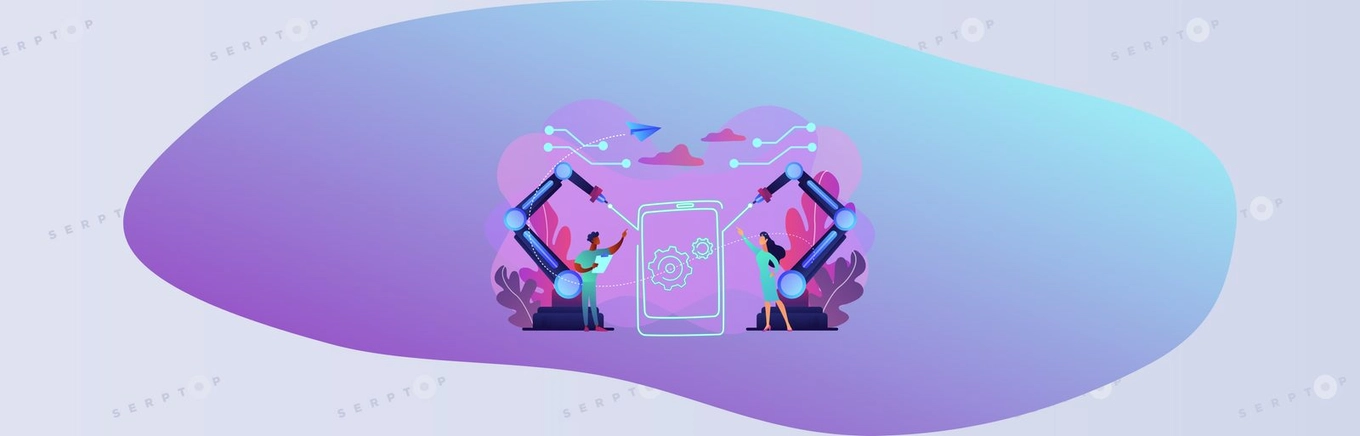 Искусственный интеллект и право интеллектуальной собственности — что говорит закон