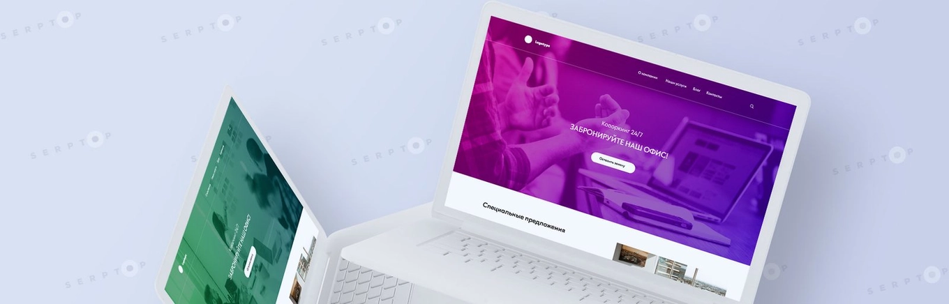 Что правильнее: копировать сайт конкурента или переработать и развить его идею?