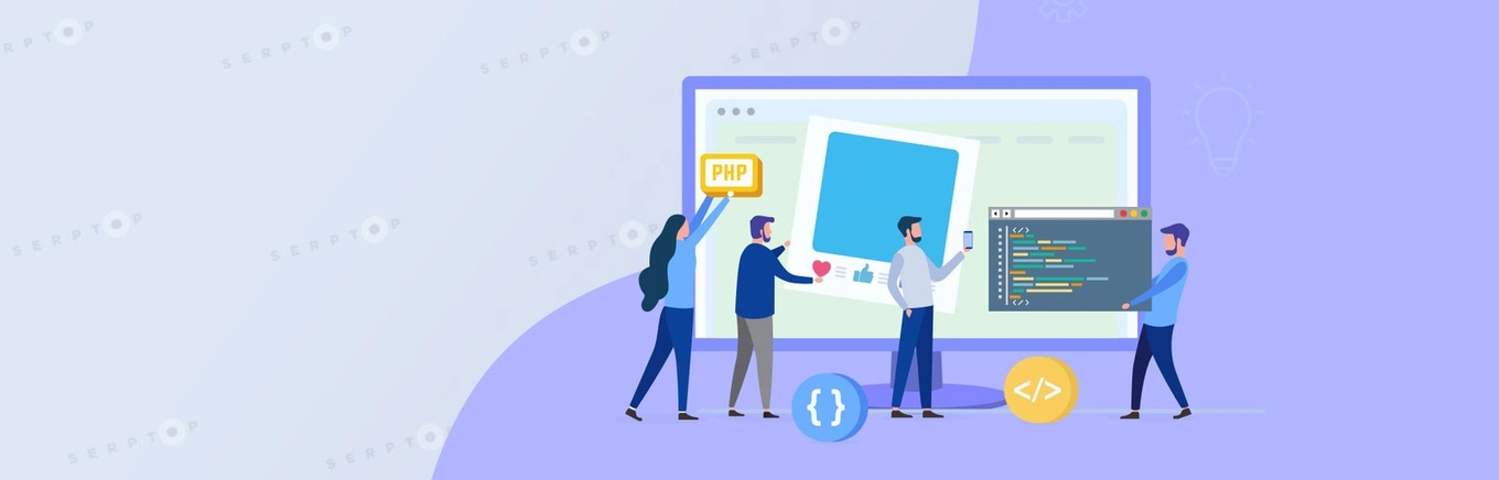 Увеличение среднего чека в B2C и B2B