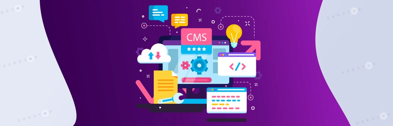 Обзор системы «“1С-Bitrix”: управление сайтом»