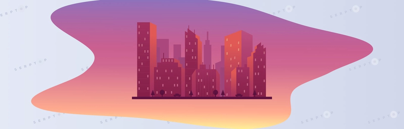 Как создать сайт агентства недвижимости: обязательные элементы структуры, этапы разработки и примеры сайтов