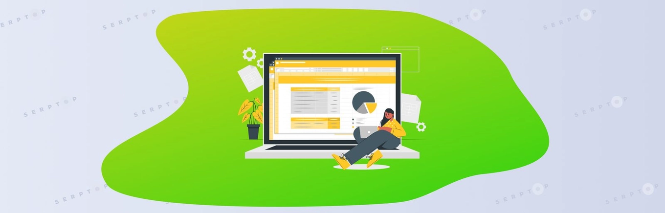 1С и сайт: зачем нужна интеграция и как ее осуществить