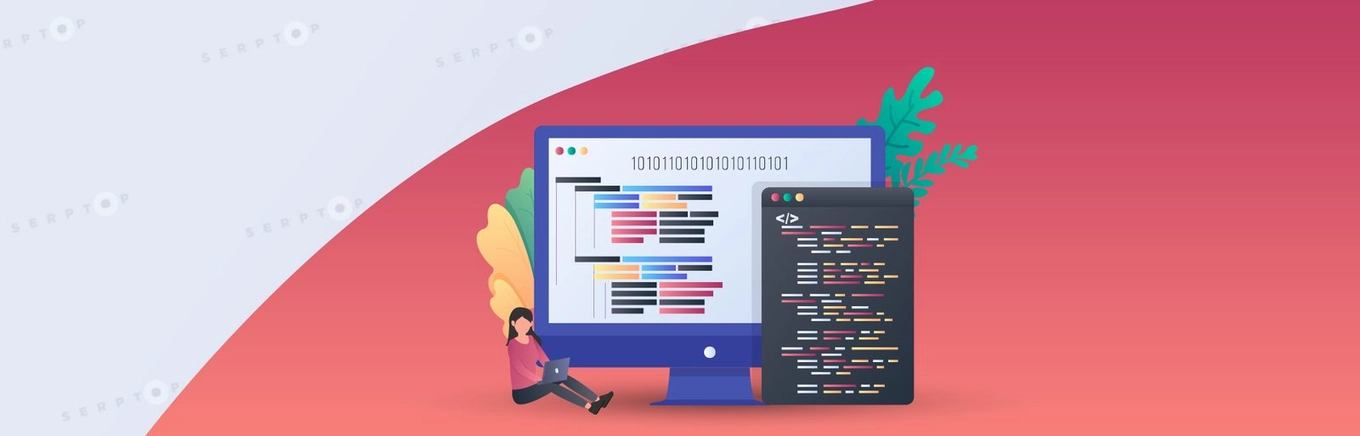 Как сделать сотрудничество с разработчиком сайта максимально эффективным?