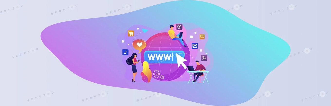 Увеличиваем посещаемость сайта: лучшие практики