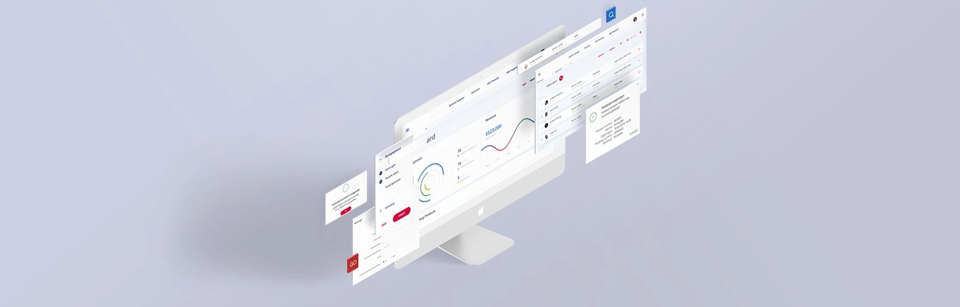 Что такое CRM и для чего они нужны?