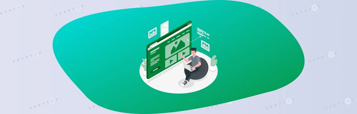 Как использовать технологии 3D в веб-дизайне?