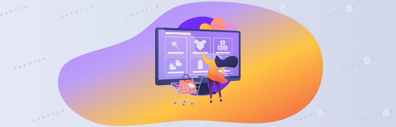 Как составить качественную карточку товара в интернет-магазине и сделать продающее описание