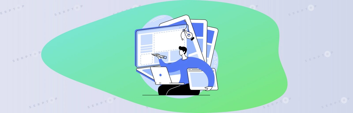 Что такое функциональные требования к сайту, для чего они нужны, как составить ТЗ