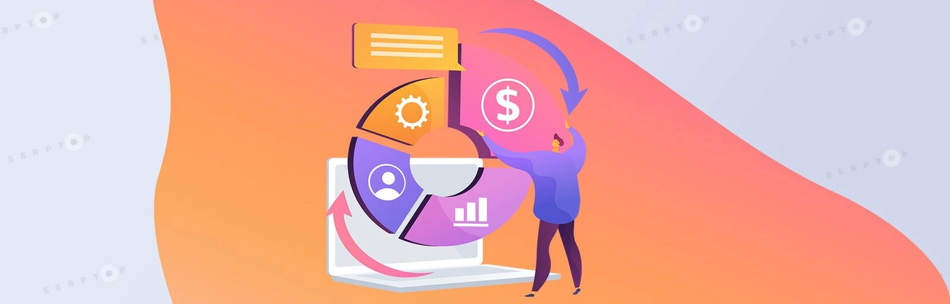 Существует ли лучшая CRM для интернет-магазина?