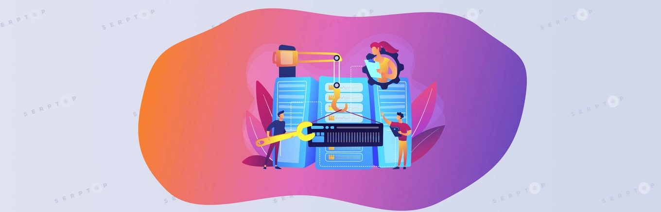 1С-Битрикс и Wordpress: что выбрать для создания сайта?