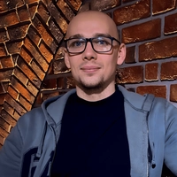 Ярослав Пономарев