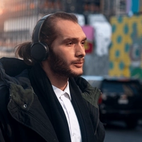Рудаков Владимир
