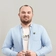 Сергей Асминкин