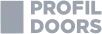 Profil Doors